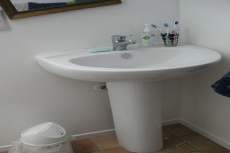 Photo of property in 15/30 Webb Street, Te Aro, Wellington, 6011