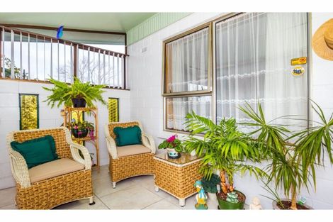 Photo of property in 1/48 Kitchener Square, Highfield, Timaru, 7910