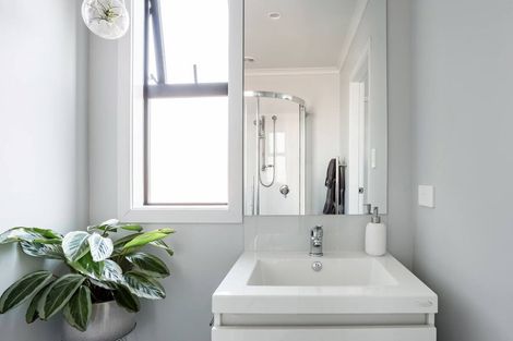 Photo of property in 3/3 Charlemont Street, Whitiora, Hamilton, 3200