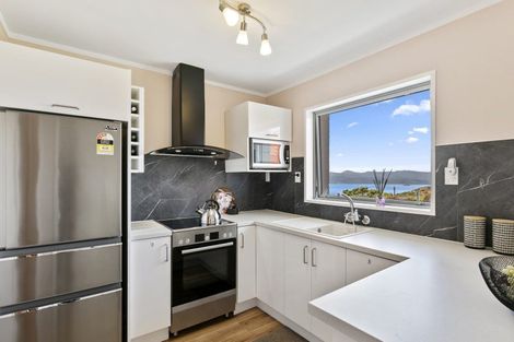 Photo of property in 11 Birla Terrace, Broadmeadows, Wellington, 6035