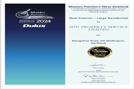 Photo of property in 83 Tahuhu Road, Mount Wellington, Auckland, 1062