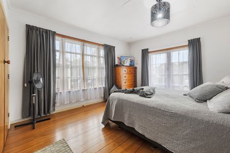 Photo of property in 185 Victoria Street, Cambridge, 3434