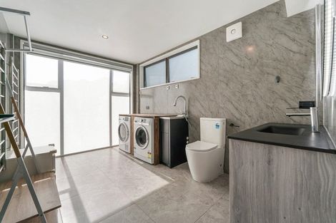 Photo of property in 15 Wiles Avenue, Remuera, Auckland, 1050