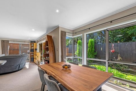 Photo of property in 5 Havenbrook Way, Pyes Pa, Tauranga, 3112