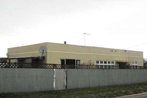 Photo of property in 100 Hazlett Street, Clyde, 9330