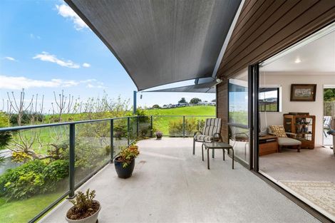 Photo of property in 33 Ngaparaoa Drive, Maketu, Te Puke, 3189