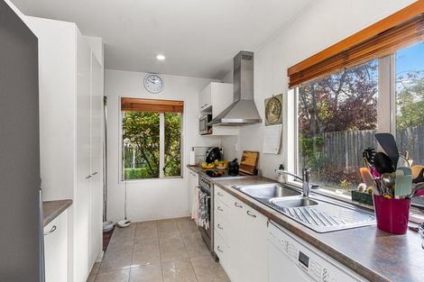 Photo of property in 1/10 Kinloch Street, St Albans, Christchurch, 8014