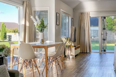 Photo of property in 36b Bethlehem Road, Bethlehem, Tauranga, 3110