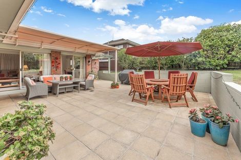 Photo of property in 24 Olena Avenue, Sunnyhills, Auckland, 2010