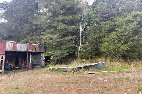 Photo of property in 16 Manuka Drive, Whangamata, 3691