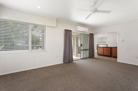 Photo of property in 29 Goulstone Road, Whakatane, 3120