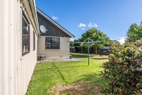 Photo of property in 28 Chesney Court, Heidelberg, Invercargill, 9812