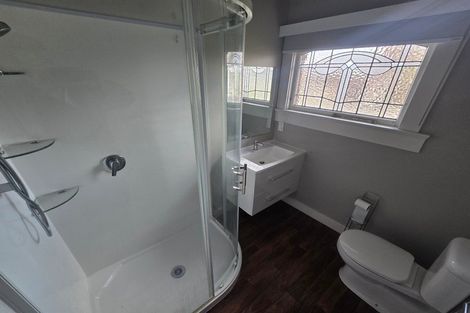 Photo of property in 15 Thomas Street, Gore, 9710