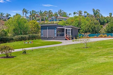 Photo of property in 6a Taipa View Road, Taipa, Kaitaia, 0483