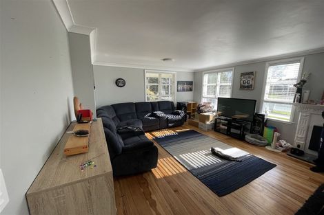 Photo of property in 62 Wordsworth Street, Leamington, Cambridge, 3432