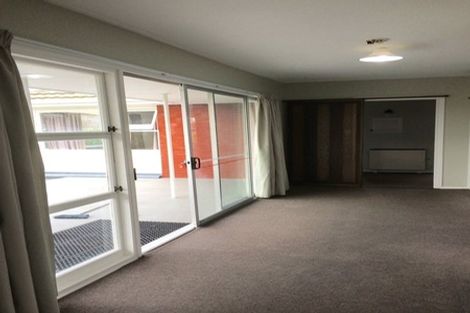 Photo of property in 50 Wales Street, Halswell, Christchurch, 8025