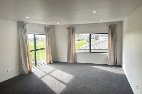 Photo of property in 62 Cardiff Road, Pakuranga, Auckland, 2010