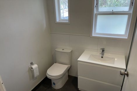 Photo of property in 1/220 Russell Road, Manurewa, Auckland, 2102