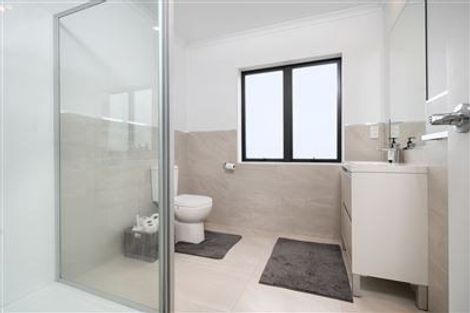 Photo of property in 5/38 Brigham Creek Road, Whenuapai, Auckland, 0618