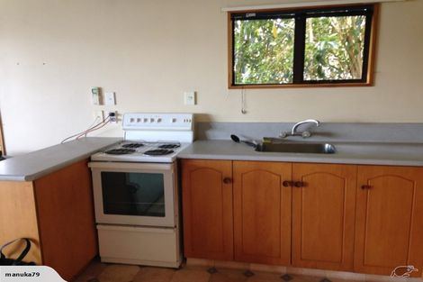 Photo of property in 37 Cressy Terrace, Lyttelton, 8082