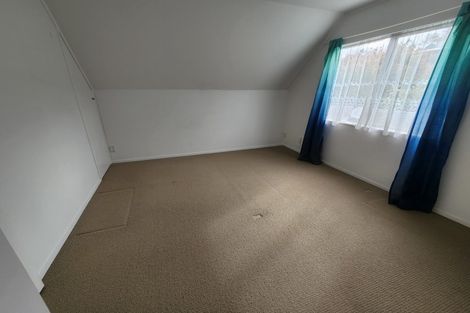Photo of property in 71a Barrack Road, Mount Wellington, Auckland, 1060