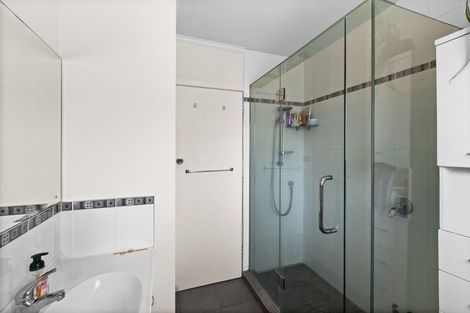 Photo of property in 21a Vigor Brown Street, Napier South, Napier, 4110