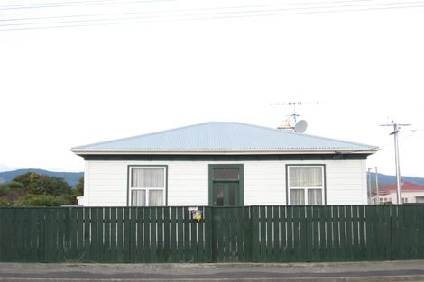 Photo of property in 36 Matene Street, Otaki, 5512