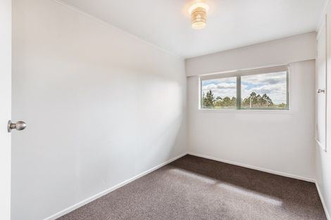 Photo of property in 478 Centennial Drive, Rotokawa, Taupo, 3378