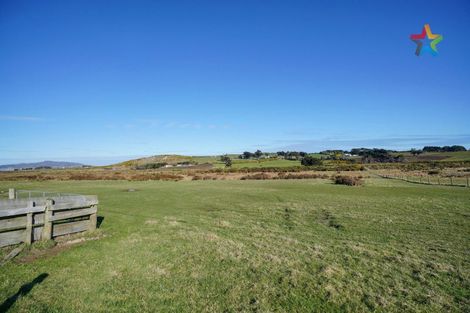 Photo of property in 61 Clark Road, Omaui, Invercargill, 9877