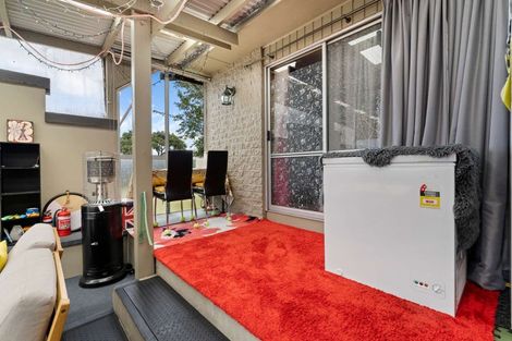 Photo of property in 21 Vernon Street, Kingswell, Invercargill, 9812