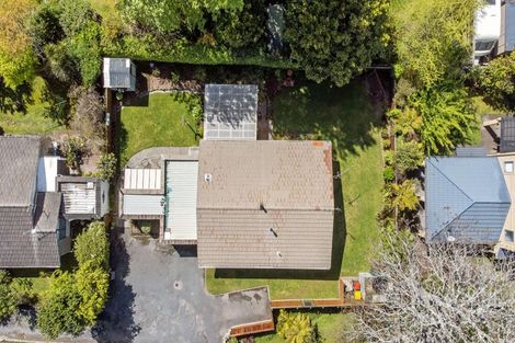 Photo of property in 26b High Street, Glenholme, Rotorua, 3010