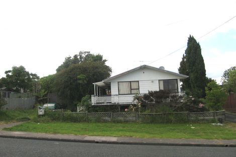 Photo of property in 2/71 Hogans Road, Glenfield, Auckland, 0629