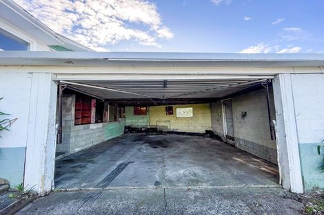 Photo of property in 42 Ailsa Street, Te Kuiti, 3910