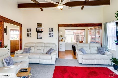 Photo of property in 65 York Avenue, Tamatea, Napier, 4112