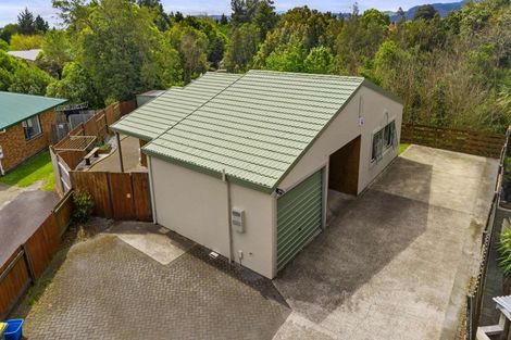Photo of property in 134 Pukehangi Road, Pukehangi, Rotorua, 3015