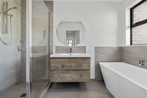 Photo of property in 10 Arapawa Street, Belfast, Christchurch, 8051