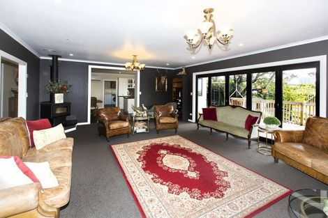 Photo of property in 211 Hokianga Road, Dargaville, 0310