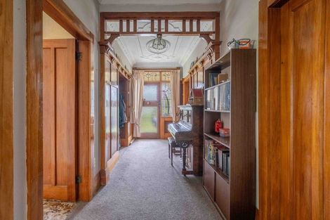 Photo of property in 88 Balaclava Street, Wyndham, 9831