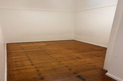 Photo of property in 39 Thompson Street, Mount Cook, Wellington, 6011