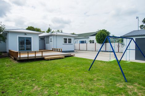 Photo of property in 456 Palmerston Road, Te Hapara, Gisborne, 4010