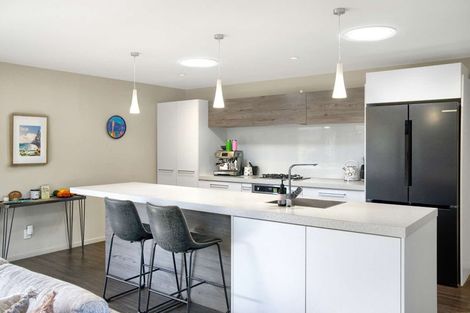 Photo of property in 39 Sovereign Boulevard, Kaiapoi, 7630