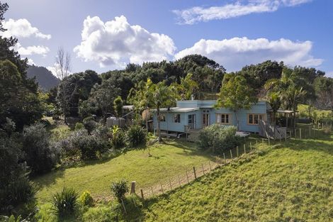 Photo of property in 39 Mills Access Road, Totara North, Kaeo, 0479