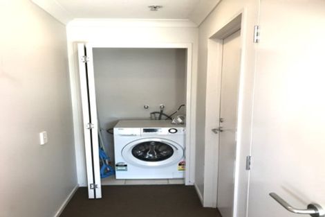 Photo of property in 2f/160 Symonds Street, Eden Terrace, Auckland, 1010