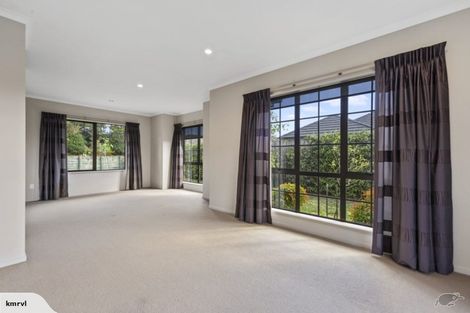 Photo of property in 8 Santiago Place, Flagstaff, Hamilton, 3210