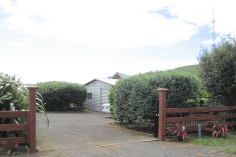 Photo of property in 67 Lowry Road, Bombay, 2675