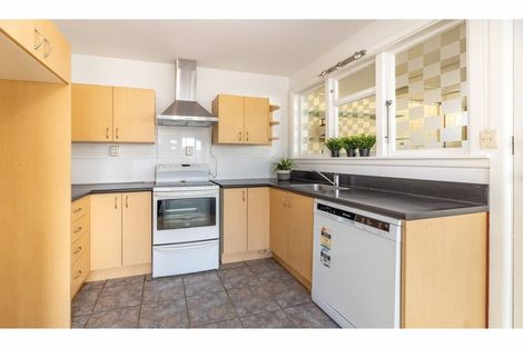 Photo of property in 60 Trafalgar Street, St Albans, Christchurch, 8014