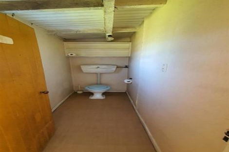 Photo of property in 59 Rhodes Street, Waimate, 7924