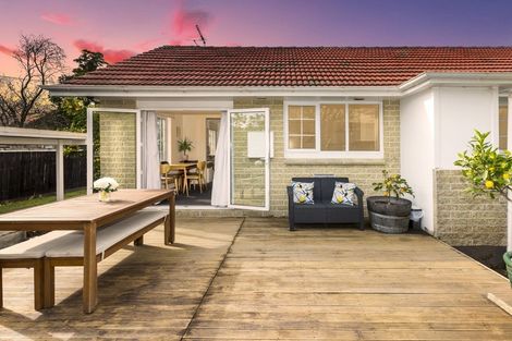 Photo of property in 32 Tawai Street, Trentham, Upper Hutt, 5018