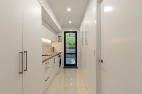 Photo of property in 26c Smith Road, Merrilands, New Plymouth, 4312