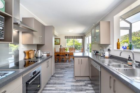 Photo of property in 51 Short Road, Pahiatua, 4982